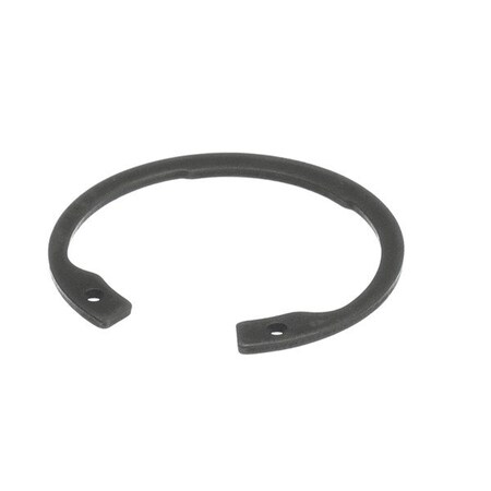 Manitowoc Snap Ring 000005757